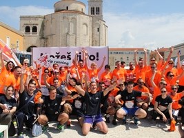 Slika topvijesti/2016/svibanj/wings for life/wings for life5.JPG